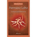 Hermano lobo