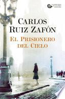 El prisionero del cielo