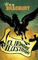 El hombre ilustrado