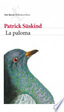 La paloma