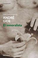El inmoralista