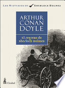 El regreso de Sherlock Holmes