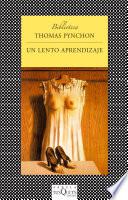Lento aprendizaje