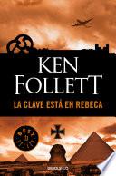La clave está en Rebeca