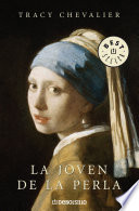 La joven de la perla