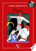 Fiesta