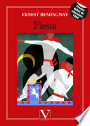 Fiesta