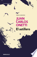 El astillero