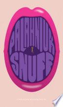 Snuff