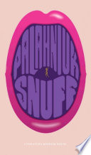 Snuff