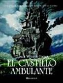 El castillo ambulante