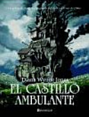 El castillo ambulante