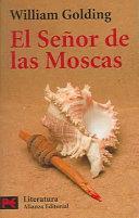 El señor de las moscas