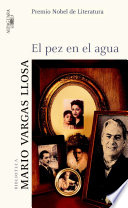 El pez en el agua