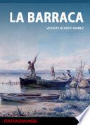 La barraca