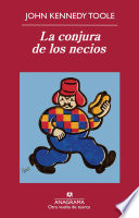 La conjura de los necios