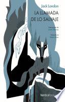 La llamada de lo salvaje