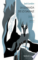 La llamada de lo salvaje