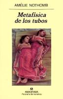 Metafísica de los tubos