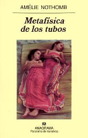 Metafísica de los tubos