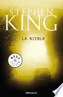 La niebla