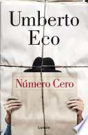 Número cero
