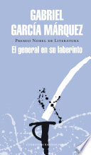 El general en su laberinto