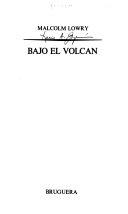 Bajo el volcán