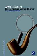 Un caso de identidad