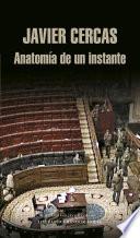 Anatomía de un instante