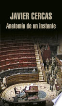 Anatomía de un instante