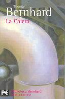 La calera