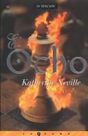 El Ocho