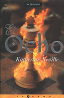 El Ocho