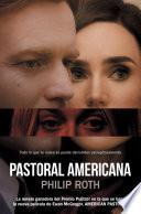 Pastoral americana