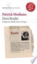 Dora Bruder