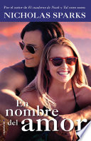 En nombre del amor