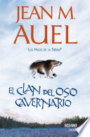 El clan del oso cavernario