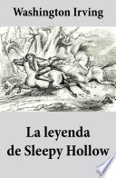 La leyenda de Sleepy Hollow