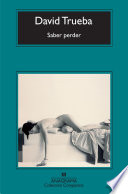 Saber perder