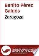 Zaragoza