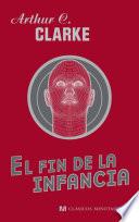 El fin de la infancia