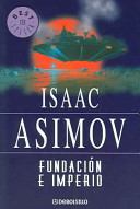 Fundación e Imperio