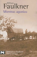 Mientras agonizo