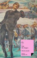 Noli me tangere