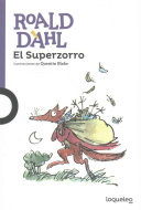 El Superzorro