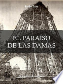El paraíso de las damas