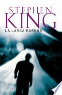 La larga marcha