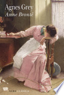 Agnes Grey