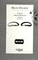 Lady Sings the Blues